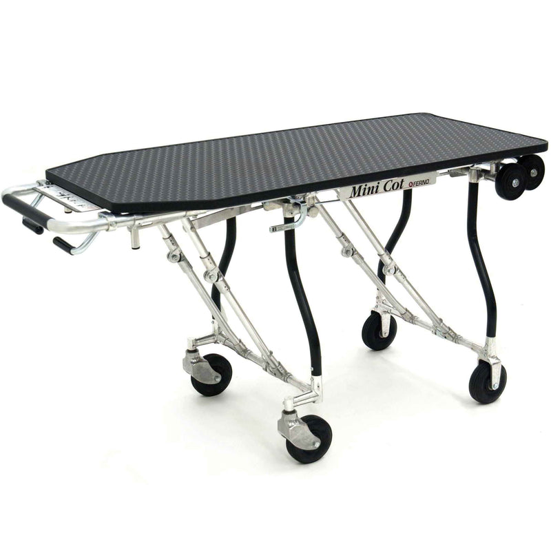 Ferno Mini Cot