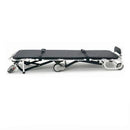 Ferno 24-MAXX Mortuary Cot 
