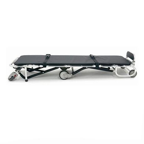 Ferno 24-MAXX Mortuary Cot 
