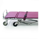 Ferno 27-1 First Call Cot 