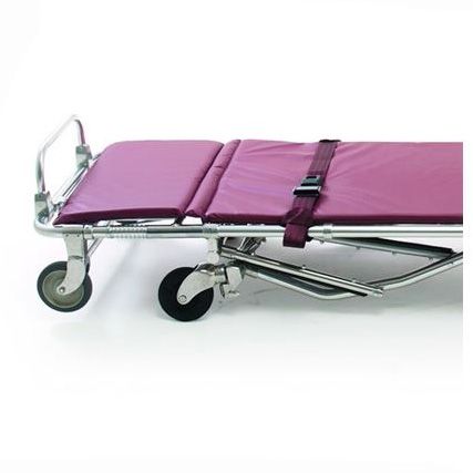 Ferno 27-1 First Call Cot 