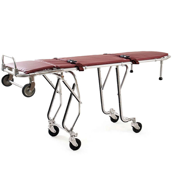 Ferno 27-1 First Call Cot