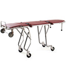 Ferno 27-1 First Call Cot  Standard