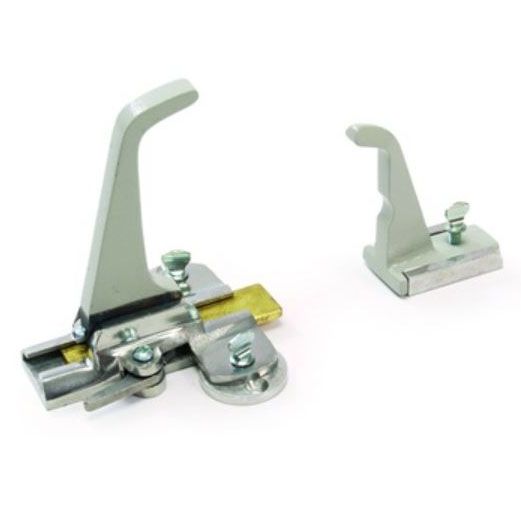 Ferno Model 5 Mortuary Fastener