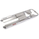 Ferno Model 65 Scoop Stretcher - Folded