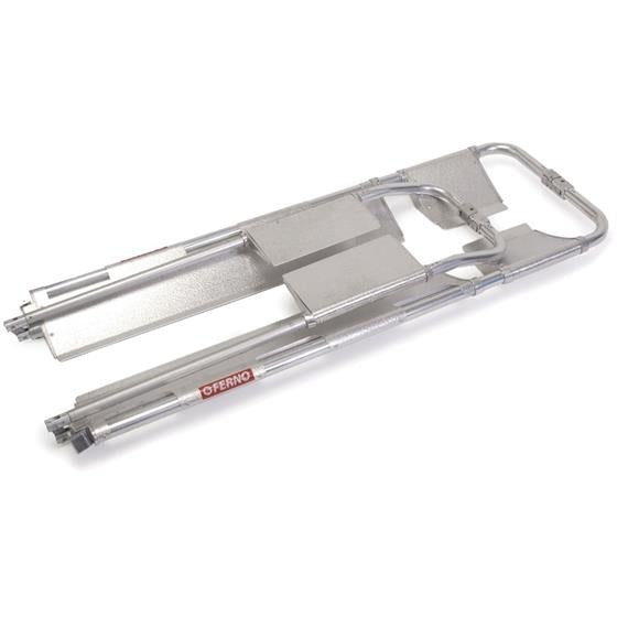 Ferno Model 65 Scoop Stretcher 