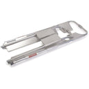 Ferno Model 65 Scoop Stretcher 