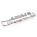 Ferno Model 65 Scoop Stretcher