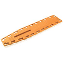 Ferno NAJO Lite Board - Orange