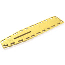 Ferno NAJO Lite Board - Yellow
