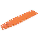 Ferno NAJO RediHold Board  10 Pins - Orange
