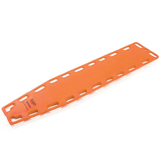 Ferno NAJO RediHold Board  10 Pins - Orange