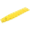 Ferno NAJO RediHold Board  10 Pins - Yellow