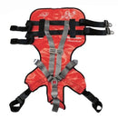 Ferno Pedi-Mate Plus Pediatric Restraint System