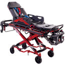 Ferno POWER X2 Ambulance Cot