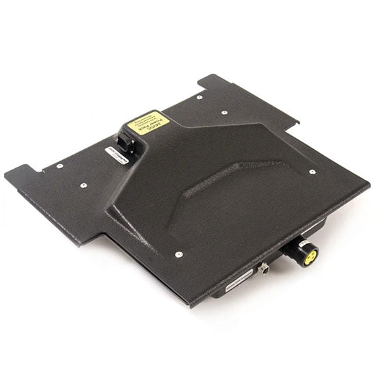 Ferno POWERFlexx Complete Battery Pack - 0822220