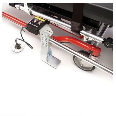 Ferno POWERFlexx ICS Charger  Factory New