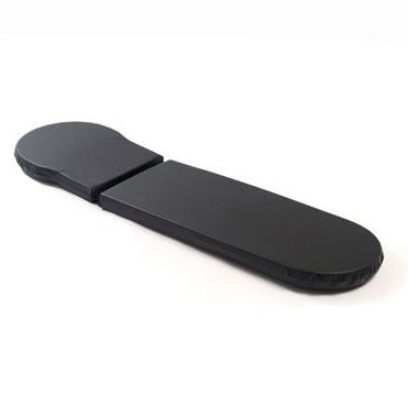 Ferno POWERFlexx Replacement Mattress