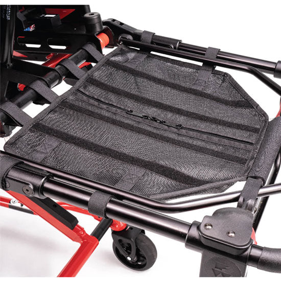 Ferno PRO 28Z Storage Net