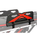 Ferno PRO 28Z SX Surface Xtender