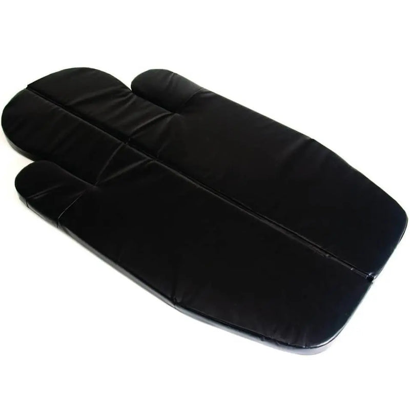 Ferno PROFlexx LBS Folding Mattress
