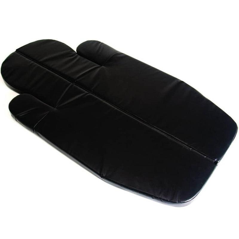 Ferno PROFlexx LBS Folding Mattress