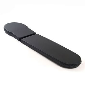 Ferno PROFlexx Mattress