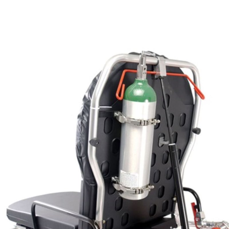 Ferno PROFlexx O2 Backrest Accessory Kit