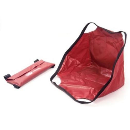 Ferno Rescue Seat