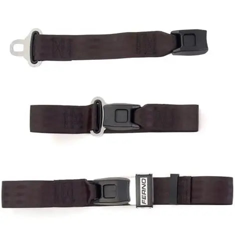 Ferno Restraint Extenders  3-914-mm