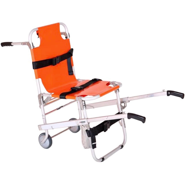 Ferno S-240 Transport Chair