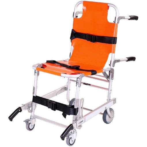 Ferno S-242 Transport Chair
