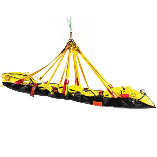 Ferno SAERBag III