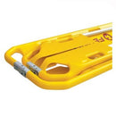 Ferno 65 Scoop EXL Stretcher Kit with Pins - Folded