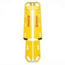 Ferno 65 Scoop EXL Stretcher Kit with Pins