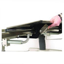 Ferno Side Extension Panel Kit (Pair) - Demo