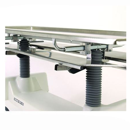 Ferno Extension Storage Brackets