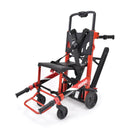 Ferno Transcend Stair Chair with POWERTrax