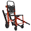 Ferno Transcend Stair Chair 