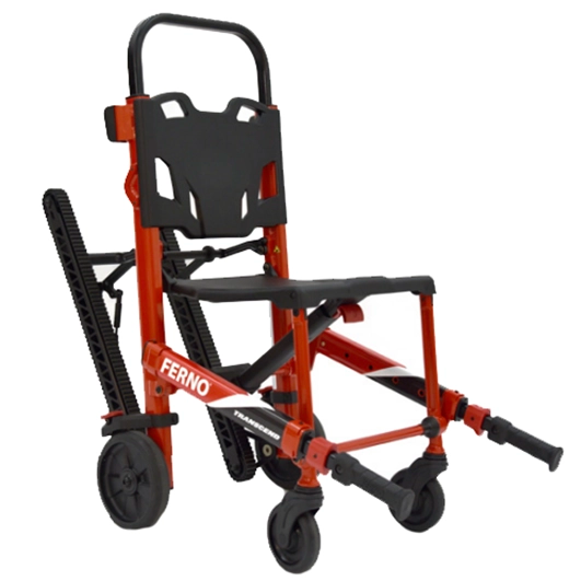 Ferno Transcend Stair Chair 