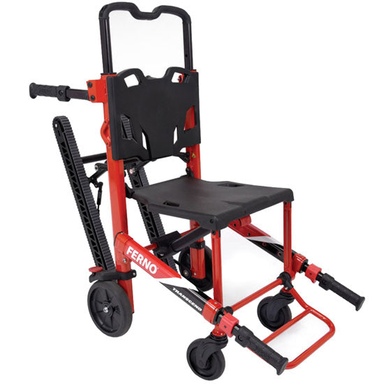 Ferno Transcend Stair Chair