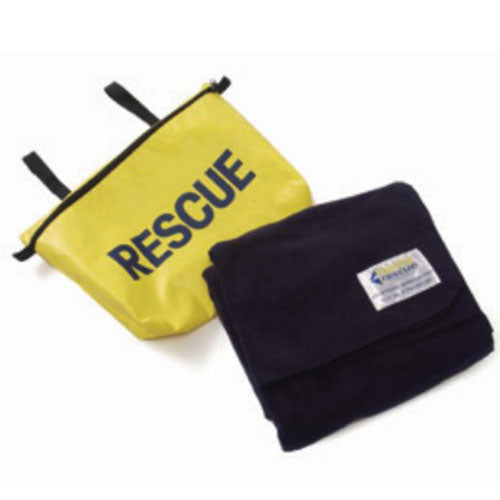 Ferno Traverse 2-in-1 Rescue Pillow and Blanket