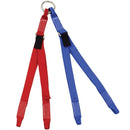 Ferno Traverse Adjustable Lifting Bridle  Soft Eye