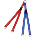 Ferno Traverse Adjustable Lifting Bridle 