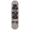 Ferno Traverse Pinnacle Litter - One-Piece