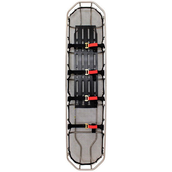 Ferno Traverse Pinnacle Litter - One-Piece