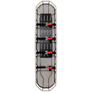 Ferno Traverse Pinnacle Litter  One-Piece