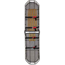 Ferno Traverse Pinnacle Litter  Split-Apart