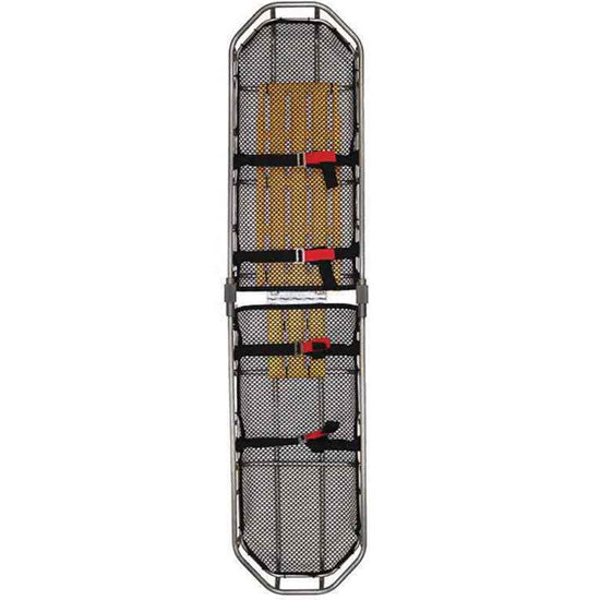 Ferno Traverse Pinnacle Litter  Split-Apart