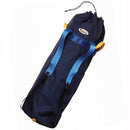 Ferno Traverse Rescue Stretcher - Stretcher Bag